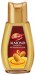 Almond Hair Oil - Gc010 - 200ml - Dabur